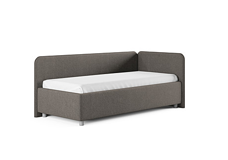 Кровать Capri R