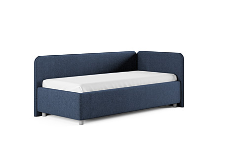 Кровать Capri R