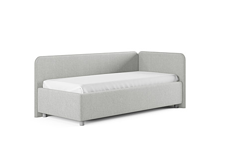 Кровать Capri R