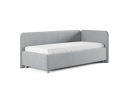 Кровать Capri R