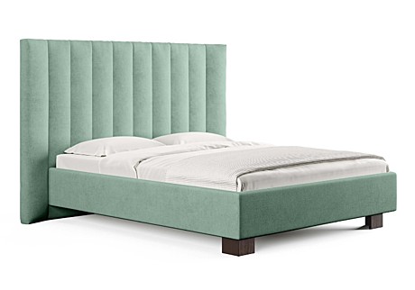 Кровать Barbara