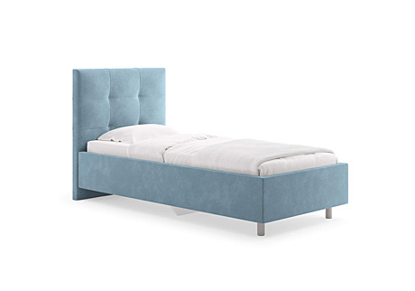 Кровать Caprice