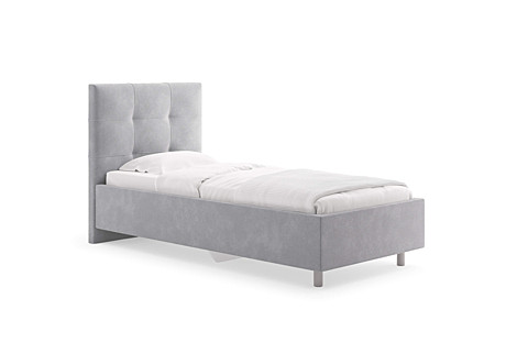 Кровать Caprice