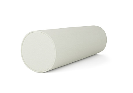 Декоративный валик 17-50