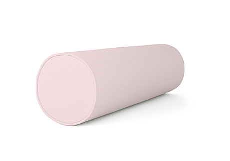 Декоративный валик 17-50