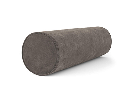 Декоративный валик 17-50