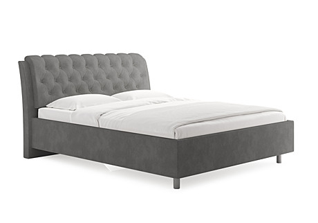 Кровать Olivia