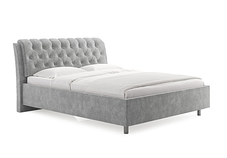 Кровать Olivia