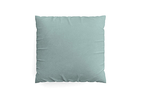 Декоративная подушка 45-45