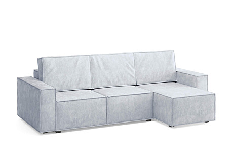 Диван Loft угловой