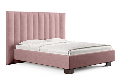 Кровать Barbara