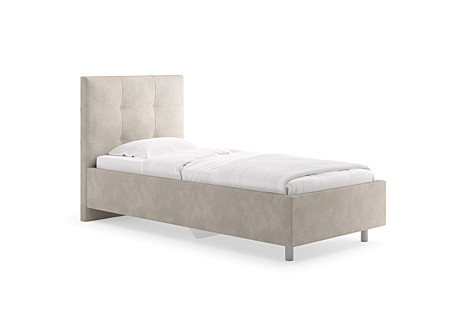 Кровать Caprice