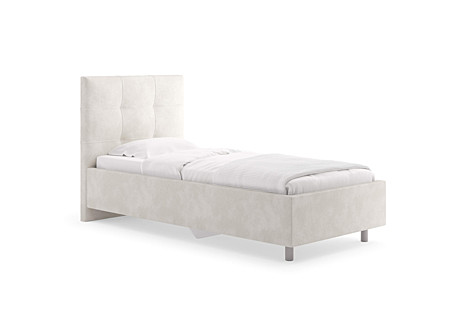 Кровать Caprice