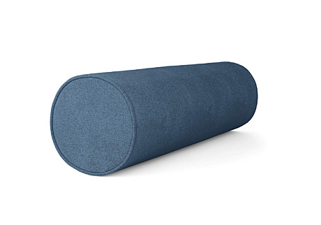 Декоративный валик 17-50