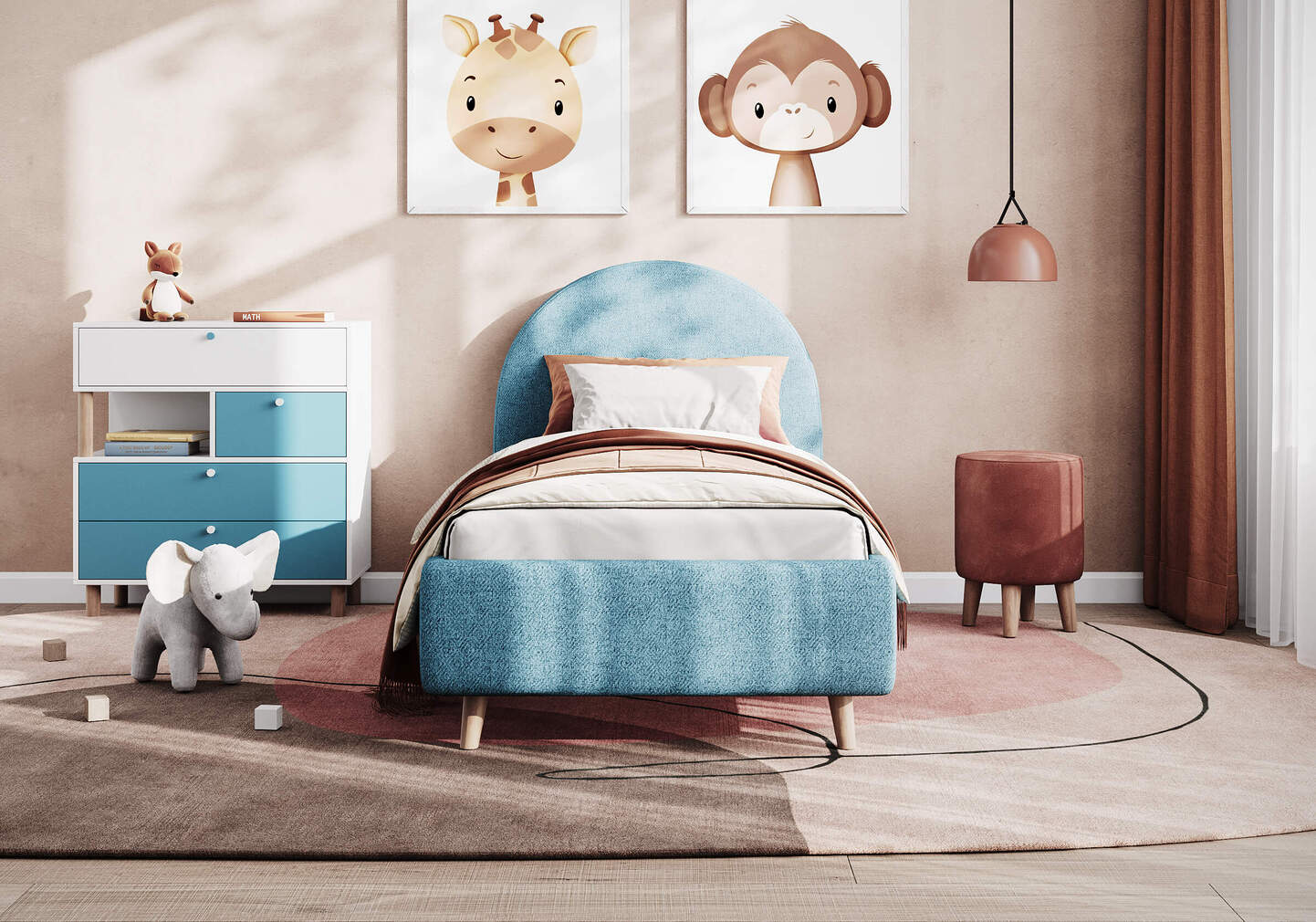 Изображение товара