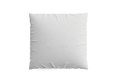 Декоративная подушка 45-45