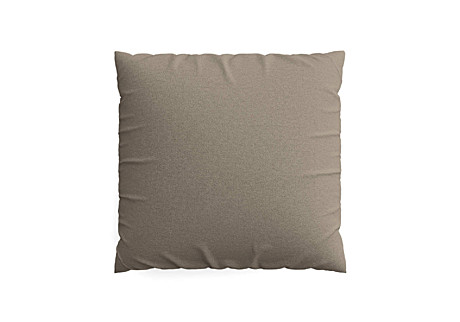 Декоративная подушка 45-45