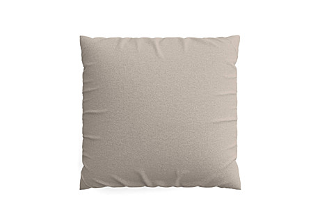 Декоративная подушка 45-45