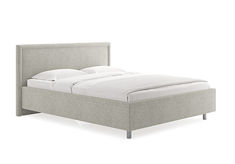 Кровать Bergamo