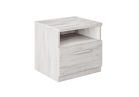 Тумба Авангард 1 (ясмунд)