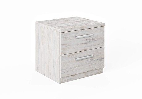 Тумба Авангард 2 (ясмунд)