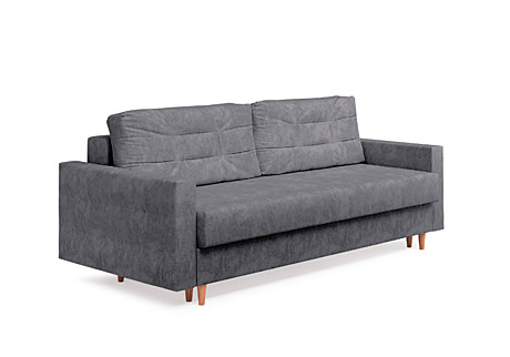 Диван Sсandy (опоры бук)