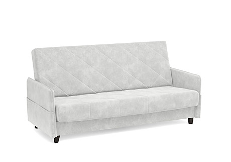 Диван Forest (опоры венге)