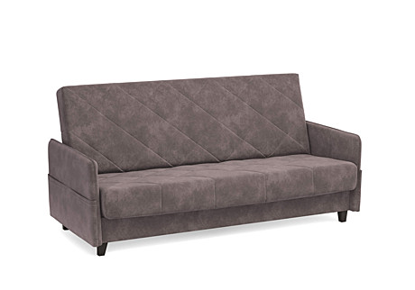 Диван Forest (опоры венге)