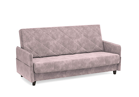 Диван Forest (опоры венге)