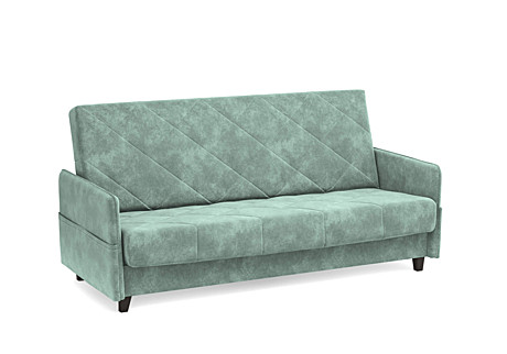 Диван Forest (опоры венге)