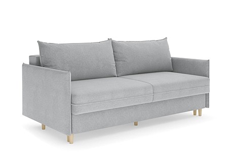 Диван Rain (опоры бук)