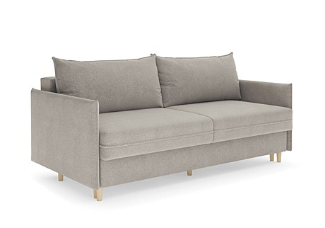 Диван Rain (опоры бук)