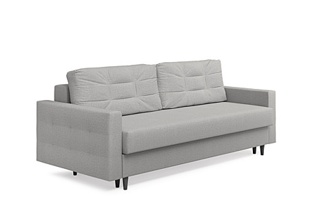 Диван Sсandy (опоры венге)