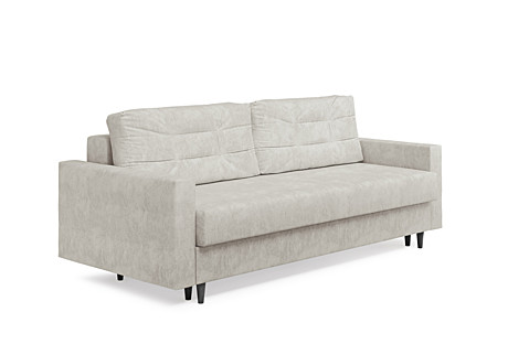 Диван Sсandy (опоры венге)