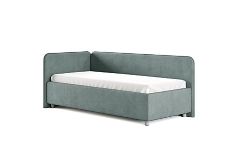 Кровать Capri L