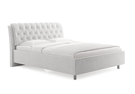 Кровать Olivia