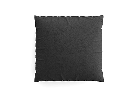 Декоративная подушка 45-45