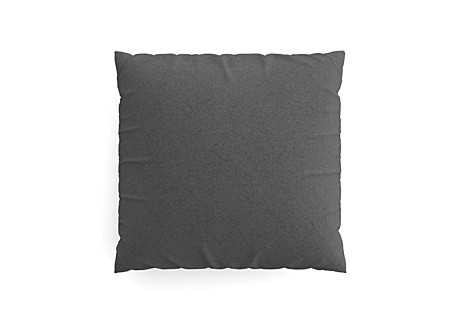 Декоративная подушка 45-45