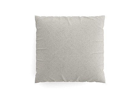 Декоративная подушка 45-45