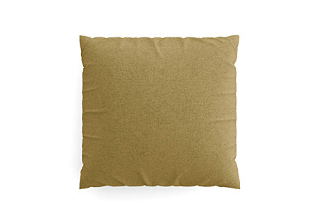 Декоративная подушка 45-45