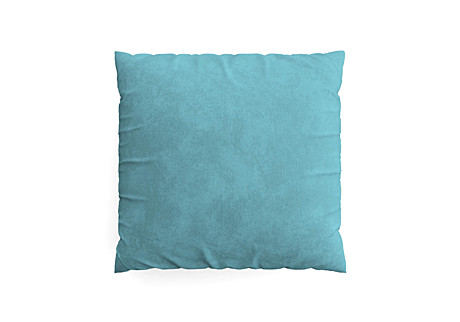 Декоративная подушка 45-45