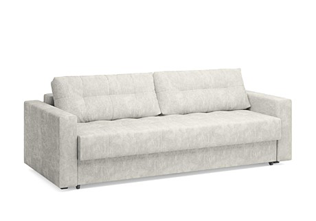 Диван Megapolis