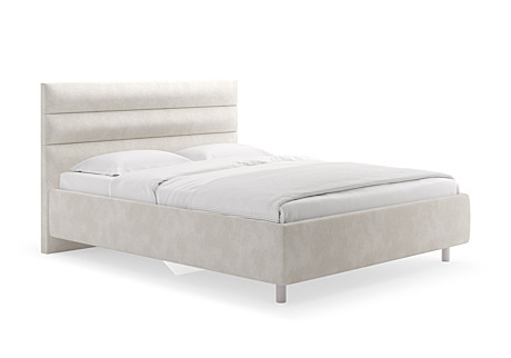 Кровать Linda