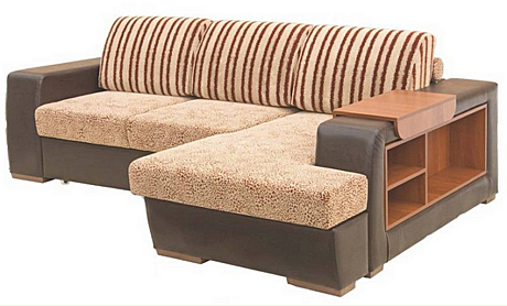 Диван Домино