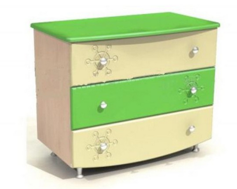 Изображение товара