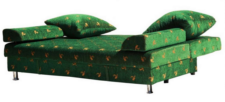 Изображение товара