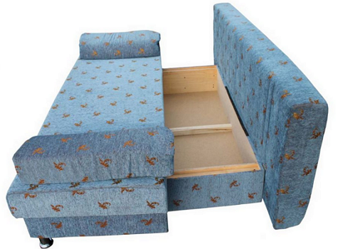 Изображение товара