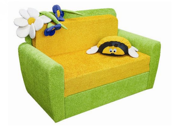 Изображение товара