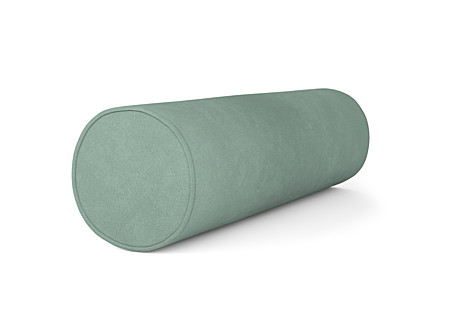 Декоративный валик 17-50