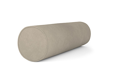 Декоративный валик 17-50